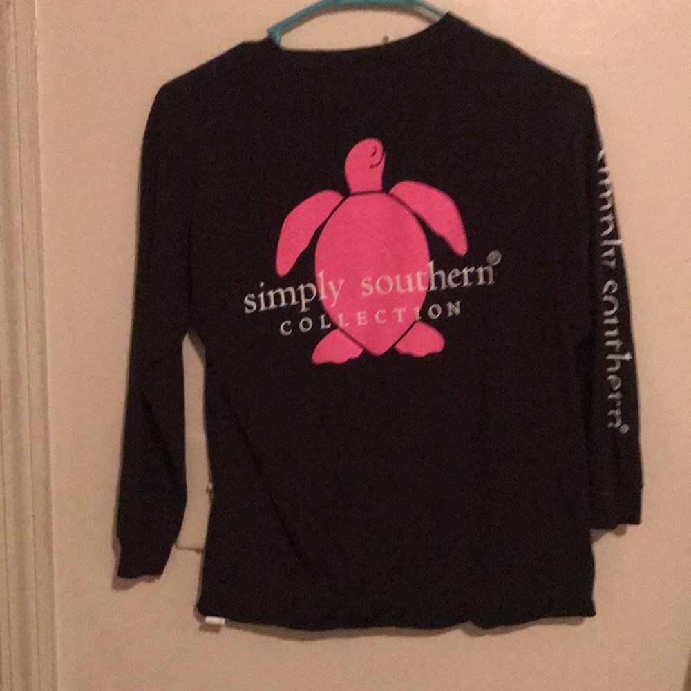 … - Picture 2 of 3